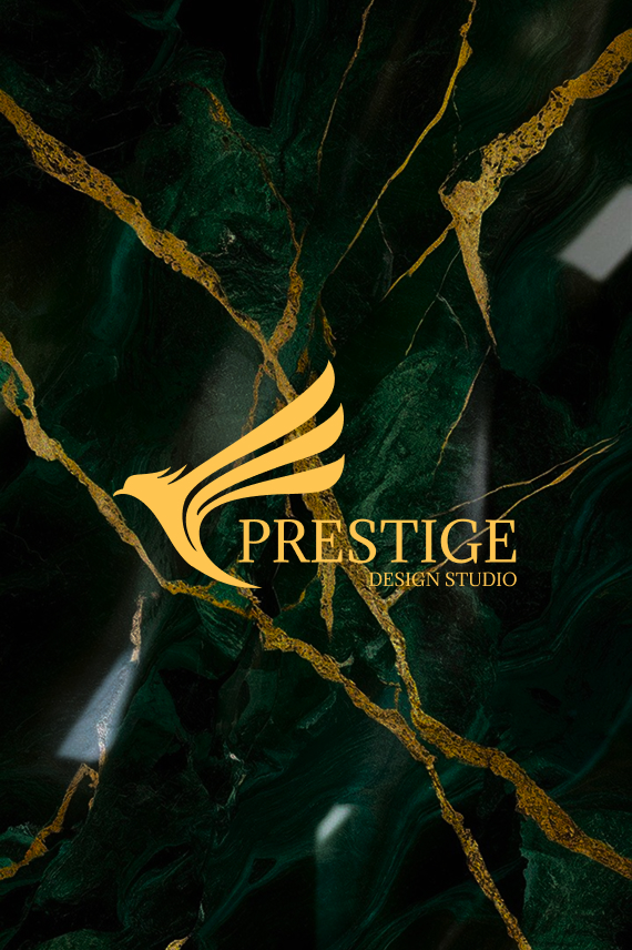 Prestige Design Studio team