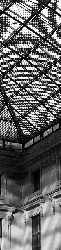 Design details