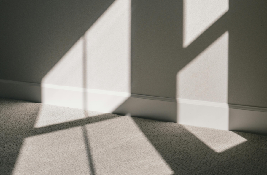 2025 interior design trends preview