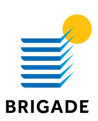 Brigade
