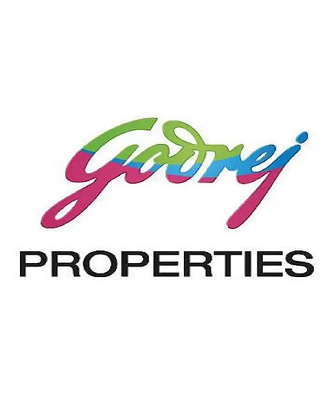 Godrej Properties