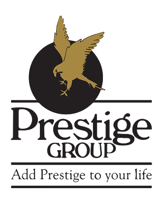 Prestige Group
