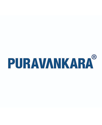 Puravankara